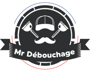logo-Mr-deCC81bouchage_1-300×235